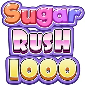 Jugar Sugar Rush 1000